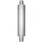 Aftermarket Muffler Fits Ford 800 801 900 901 4000 4030 4110 4120 4130 4140 1801 1811 1821 310079 - alternate 2